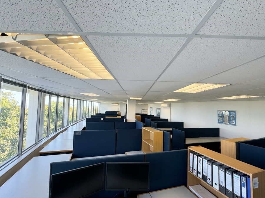 To Let Commercial Property for Rent in Plattekloof Western Cape